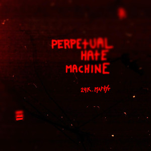 Game Over (Explicit)