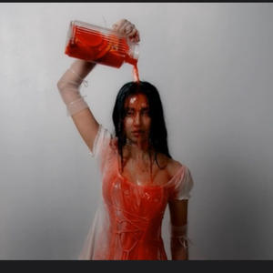 Freestyle (Explicit)