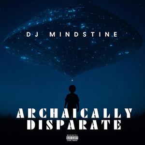 LIKE THE HUMANS IN THE ROOM (feat. ROLAND THICK) (Explicit)