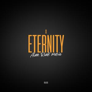 Eternity