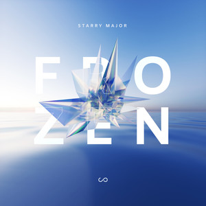 In the Fading Light (Extended Mix)