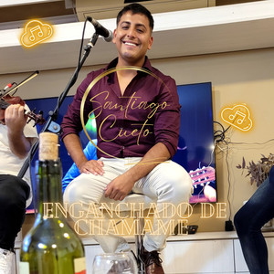 Enganchado de Chamame (Explicit)