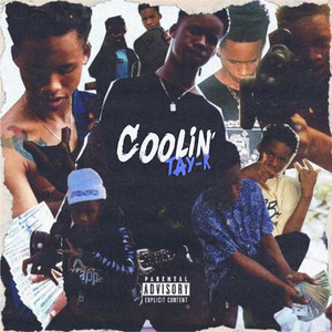 Coolin (Explicit)