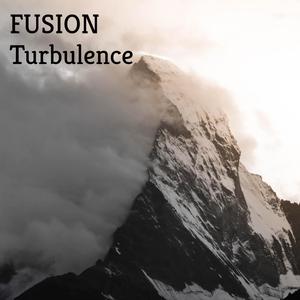 Turbulence