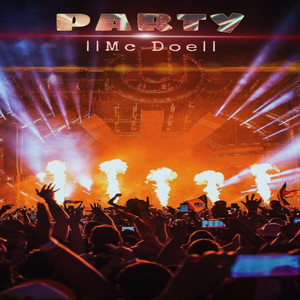 Party (Acoustic Version)