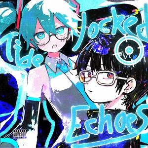 潮汐锁定回响(Tide-Locked Echoes)