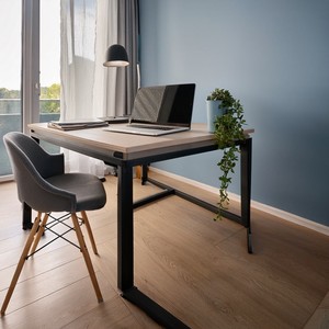 Every Thought Moves With Precision