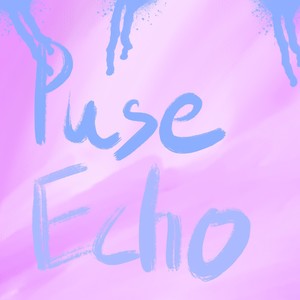 Echo (Explicit)