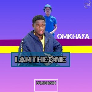 I Am the One