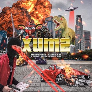 Хит2 (Original Mix|Explicit)