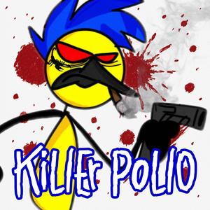 KillerPollO (Explicit)