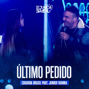 Último Pedido (Ao Vivo)