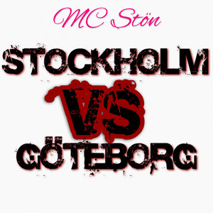 Stockholm Vs Göteborg