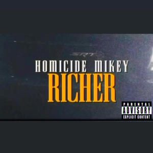 Richer (Explicit)