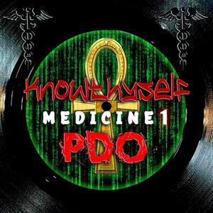 Knowthyself Medicine 1 (Explicit)