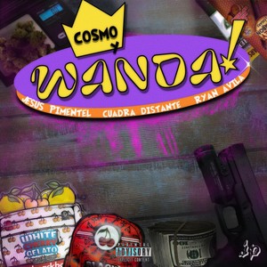 Cosmo y Wanda (Explicit)