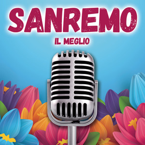 Salirò