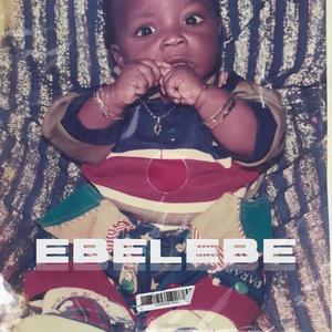 NOBODY (feat. DPRAIZE, SOMMY & LUKESIN)