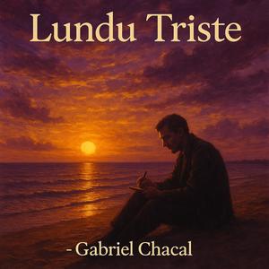 Lundu Triste