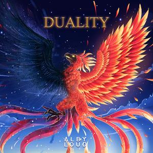 DUALITY Odissey