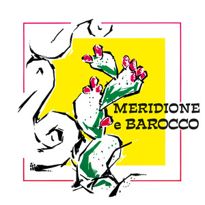 Canto Meridionale