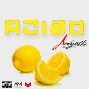 Freestyle (Explicit)