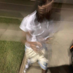 Life Goes On (Explicit)