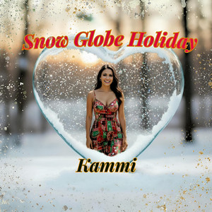 Kammi - Snow Day Parade