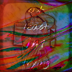 Holy Ground (Piano Version)