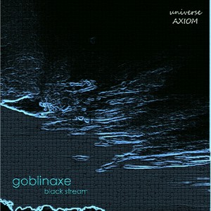 Sinthetic (Original Mix)