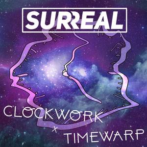 Time Warp