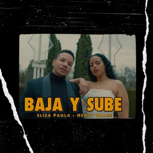 BAJA Y SUBE