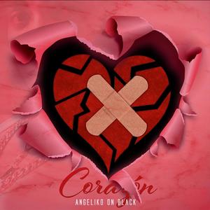 Corazón