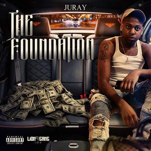 Spazz Out (feat. Fat4glo) (Explicit)