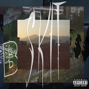 SKIT (Speed up) (Explicit)