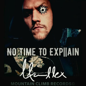 That's What It Is (Explicit)