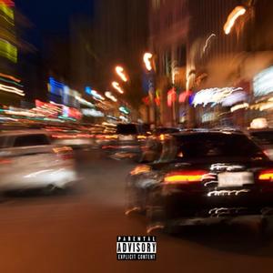 Swervin (Explicit)