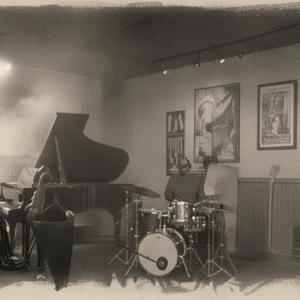 When the city falls to quiet