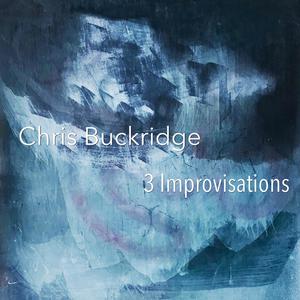 3 Improvisations