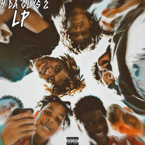 Disrespectful (Explicit)