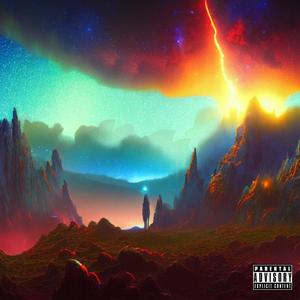 Switch (feat. NYM Riz) (Explicit)
