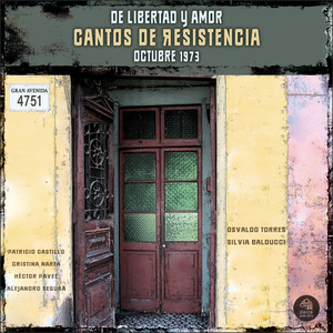 Canto Necesario