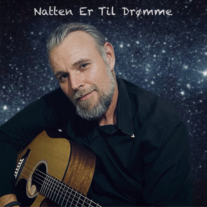 Natten Er Til Drømme