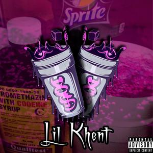 Selling Dope (Explicit)