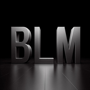 Blm (Explicit)