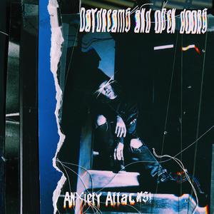 Out My Face(feat. Jimmy Prime) (Explicit)