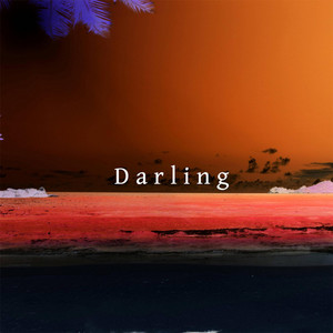 Darling (Remixes)