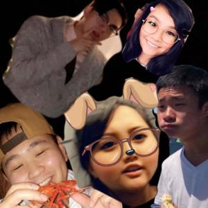 High On Love (Explicit)