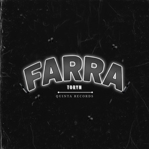 Farra