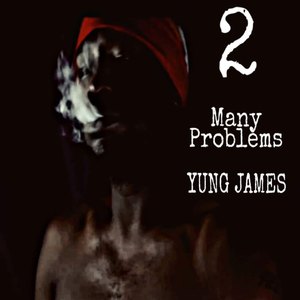 2 Many Problems (Explicit)